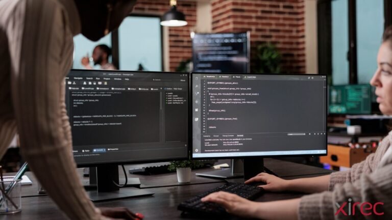 Seguridad informática