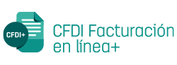CONTPAQi® CFDI facturación en línea +