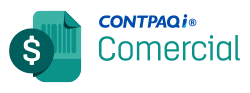 CONTPAQi® Comercial