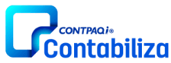 CONTPAQi® Contabiliza