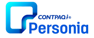 CONTPAQi® Personia