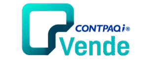 Contpaqi® Vende