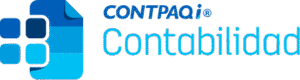 CONTPAQi® Contabilidad
